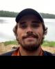 Draven is single in Iroquois Falls, ON CAN