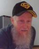 Ken is single in Machesney Park, IL USA