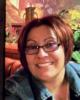 Maria is single in Westland, MI USA