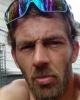 Thomas is single in Zachary, LA USA