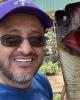 Rick is single in Baytown, TX USA