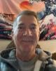 Rick is single in Clinton, OH USA