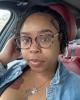 Dorothy harvey is single in Palmdale, CA USA