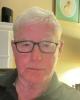 Bill is single in Charlottetown, PE CAN