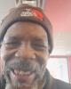 Andre is single in Warren, OH USA