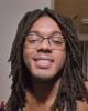 Ace is single in Grand Rapids, MI USA