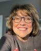 Kay is single in Lyman, SC USA