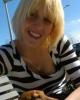 Amy is single in Abbeville, AL USA
