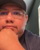 Jose is single in Morgan, TX USA