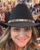 Kathy is single in Monmouth, OR USA