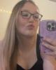 Chloe is single in Tiffin, OH USA