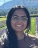 Channa is single in Squamish, BC CAN