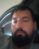 Paul is single in Ajax, ON CAN