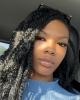 De'Ja is single in Old Ocean, TX USA