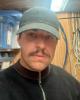 Zach is single in Nepean, ON CAN