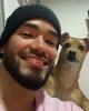 Esteban is single in Chapel Hill, NC USA
