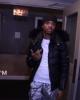 Ty is single in Metairie, LA USA