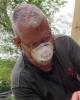 Richard is single in Staten Island, NY USA
