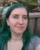 Tessa is single in Belleville, IL USA