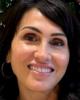 Karen is single in Webster, NY USA