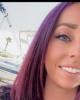 Heather is single in Littlefield, AZ USA