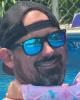 Jake is single in Marine, IL USA
