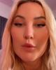 Lana is single in Brinsmade, ND USA