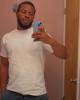 Raymond is single in New Brunswick, NJ USA