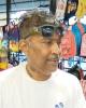 Baggy is single in Hiawassee, FL USA