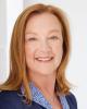 Carol is single in Jamestown, RI USA