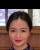 Elena is single in Los Angeles, CA USA