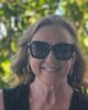 Carol is single in Jamestown, RI USA