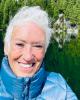 Pam is single in Germantown, WI USA