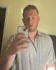 Lucas is single in Moorpark, CA USA