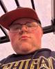 Connor is single in Grandville, MI USA