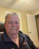 Bob is single in Oakham, MA USA