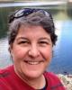 Alison is single in Glenolden, PA USA