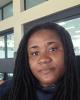 Melissa is single in Bethany, KY USA