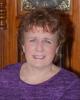 Lisa is single in Ellsworth, ME USA