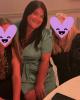 Michelle is single in Long Beach, NY USA