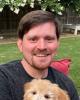 Nathan is single in Burleson, TX USA