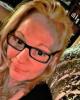 Melody is single in Fischer, TX USA