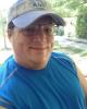 David is single in Kendallville, IN USA