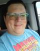 David is single in Kendallville, IN USA