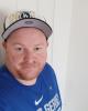 Luke is single in Hanford, CA USA