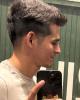 Eduardo is single in Camp Hill, PA USA