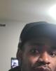 Marlick is single in Fort Bliss, TX USA