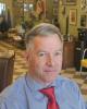 Wilson is single in Marysville, CA USA