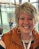 Jamie is single in Gladstone, MI USA
