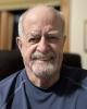 Bill is single in Lolo, MT USA